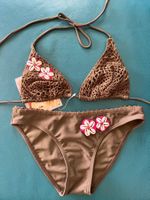 Bikini Größe S, neuwertig