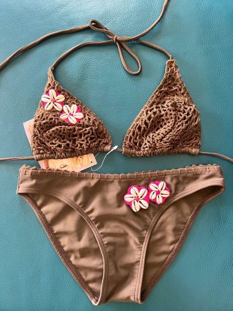 Bikini Größe S, neuwertig