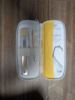 Basalthermometer
