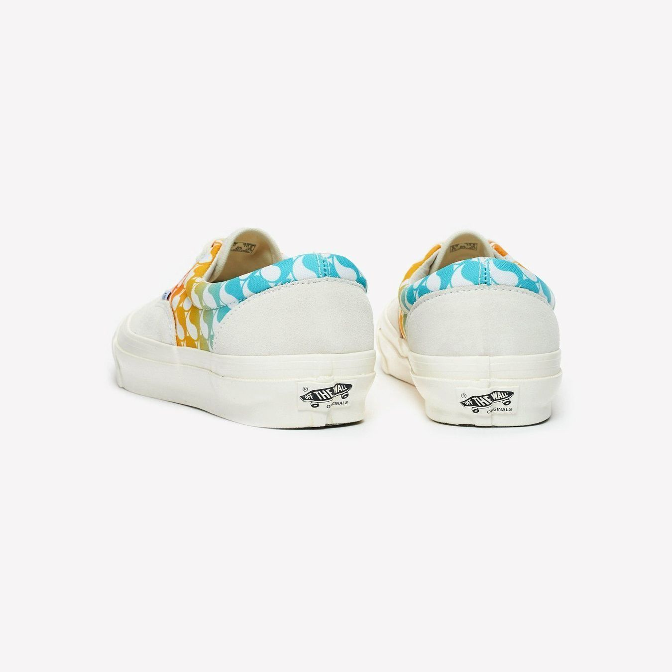Vans Scarpe da uomo: Vans Og Era Lx Grösse 37 – Nuovo e nell'imballaggio originale da Muttenz venduto da Style_2000 6