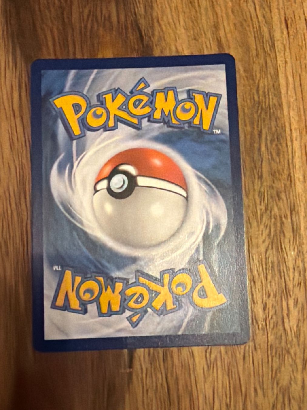 Pokémon Carte collezionabili: Pokemon Mega Diancie – Usato da Wettingen venduto da Airjordan 1
