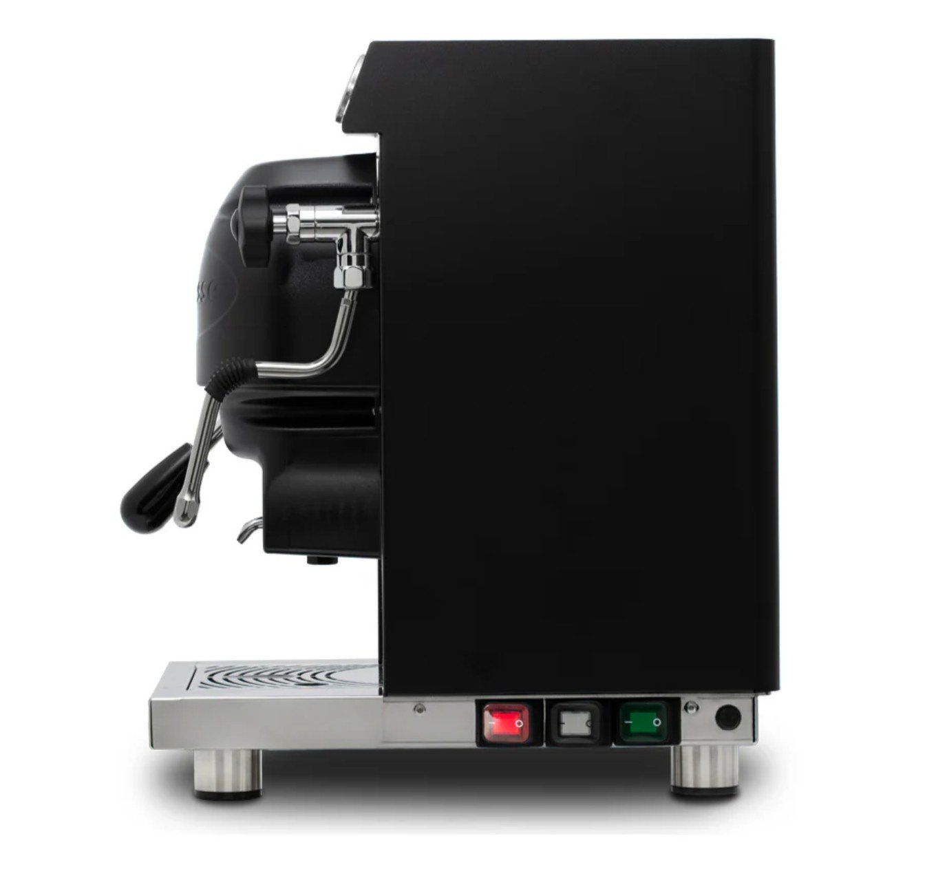 Macchine per caffè & Macchine per espresso: Didiesse Professional Kaffeemaschine – Usato da Flueh venduto da Leslie1 1