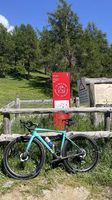 VÉLO DE ROUTE BIANCHI SPECIALISSIMA  PRO TAILLE M53 DI2 