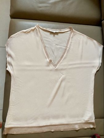 Shirt SECOND FEMALE