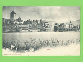 Spiez