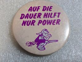 Ansteckbutton 235: