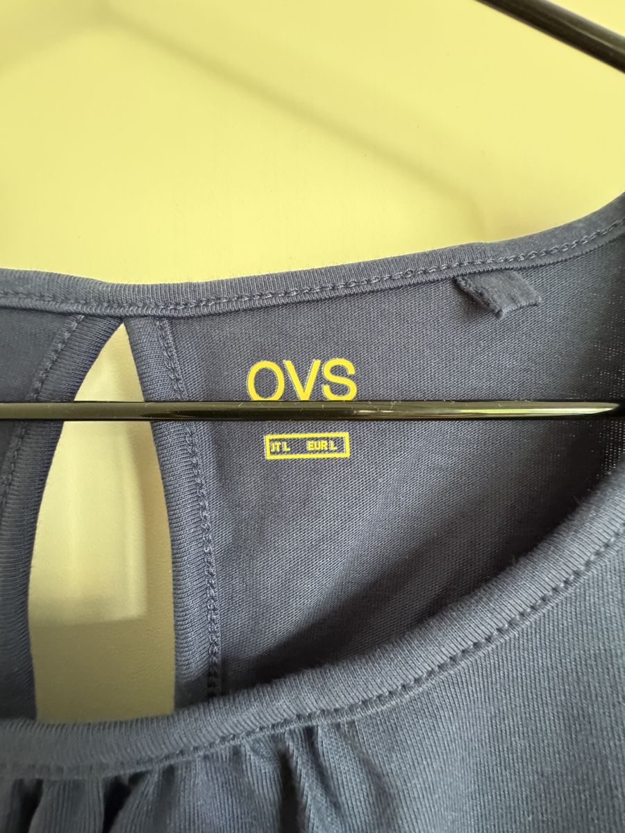 Vestiti: Blause Sommerkleid – Nuovo (secondo la descrizione) da Aesch BL venduto da comven 1