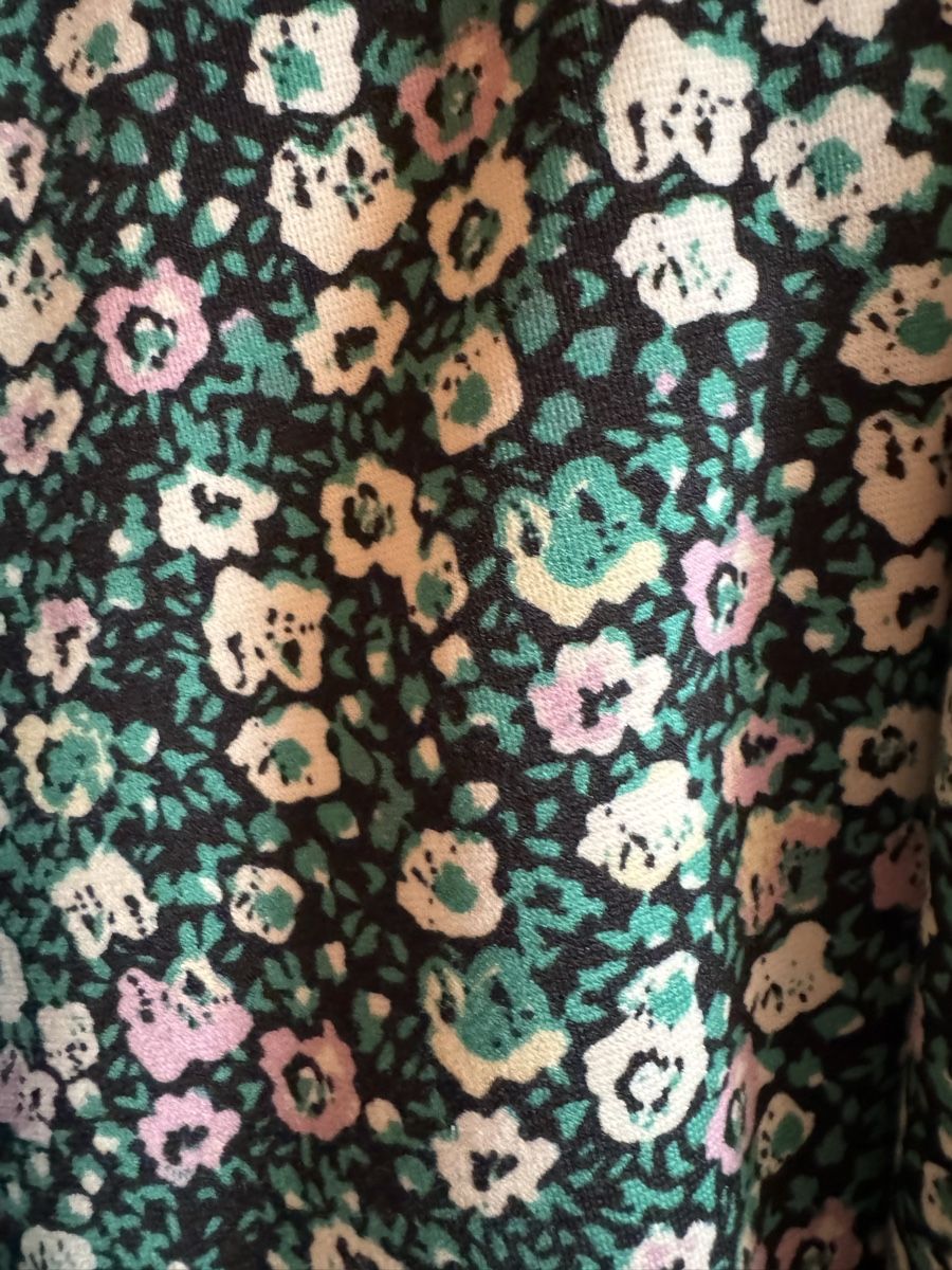 Jacken: Veste Ichi – Neu (gemäss Beschreibung) aus Blonay von Celuna 1