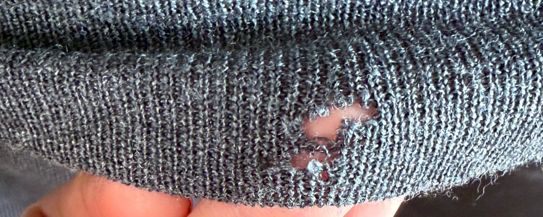 Bally Pullover & Sweatshirts: Bally Herrenpullover (Gr. 56) – Gebraucht aus Allschwil von Pasci30 4
