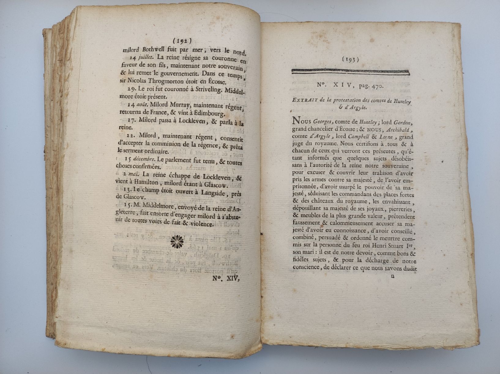 Libri: GESCHICHTE - ELISABETH I. - – Usato da Goldach venduto da Gaip 8