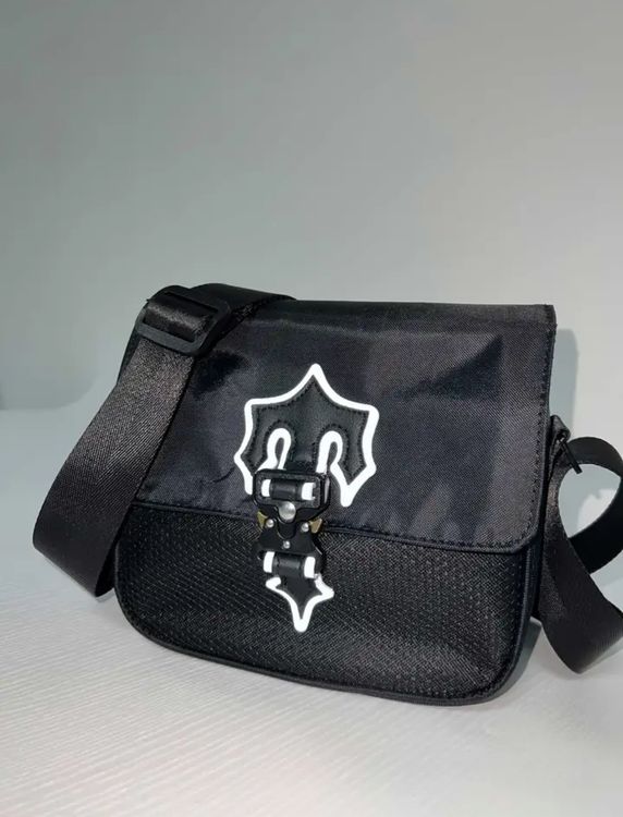 Bag trapstar Kaufen auf Ricardo