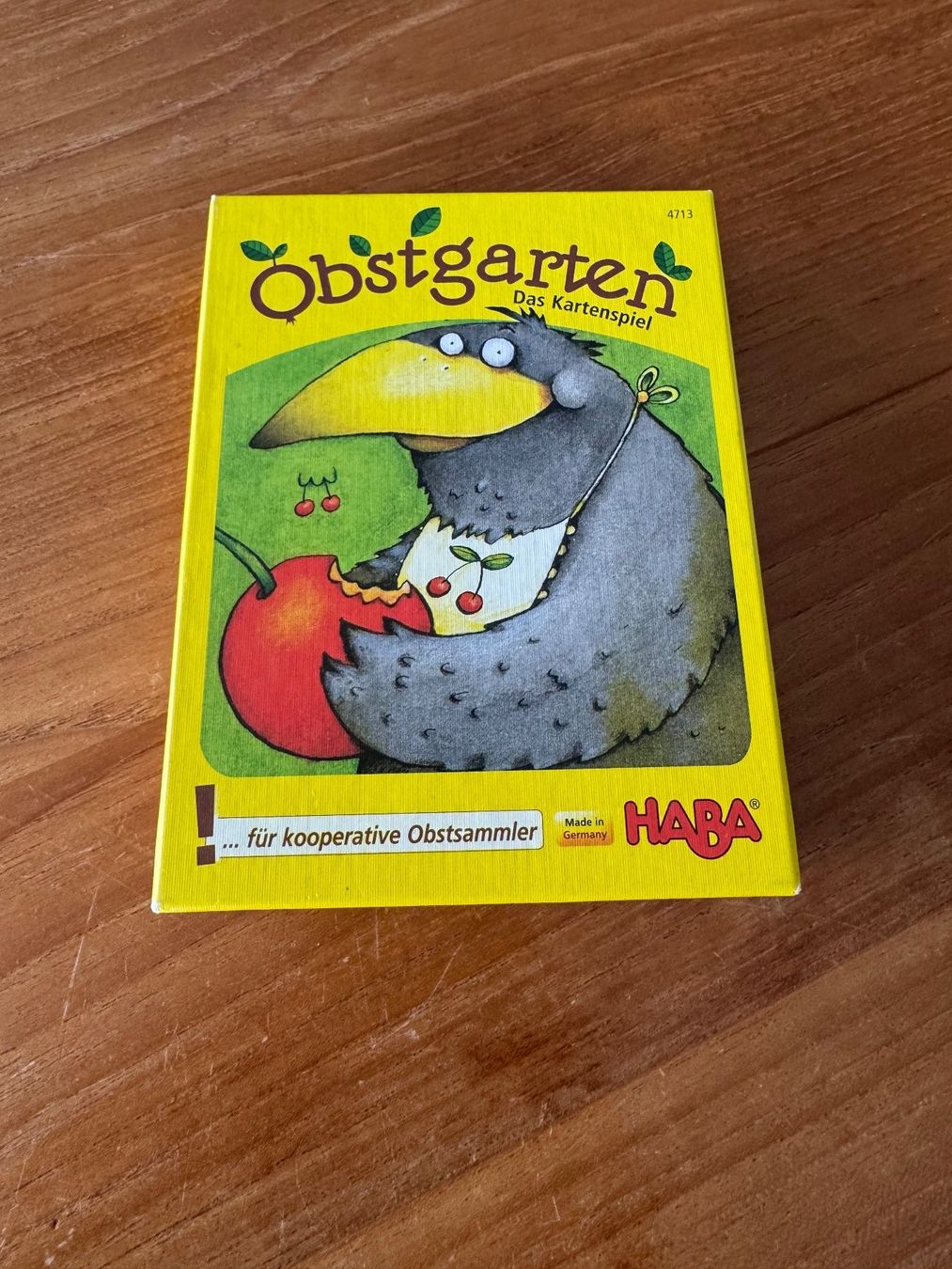 Ravensburger Giochi: Brettspiel – Usato da Baar venduto da ker_l99l 1