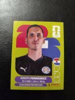 Panini FIFA World Cup 2026 PAR 2