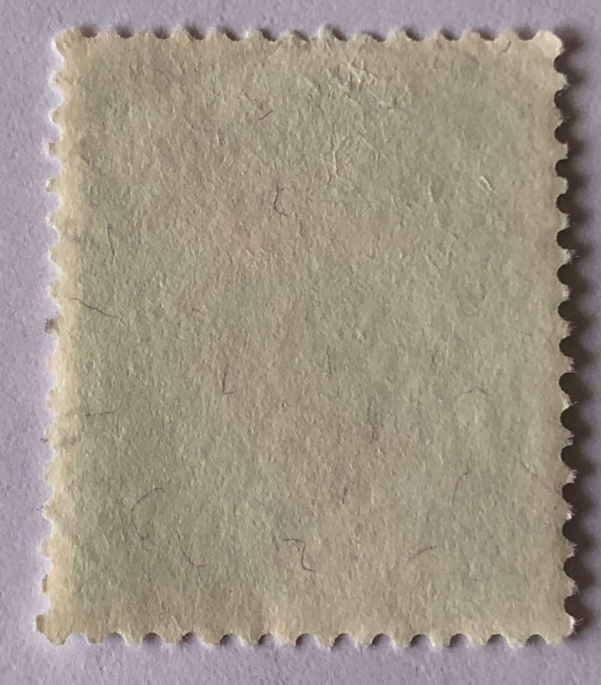 Tutti i francobolli: Nr.J 237 mit  Vollstempel Bern – Usato da Aarau venduto da Billa007 1