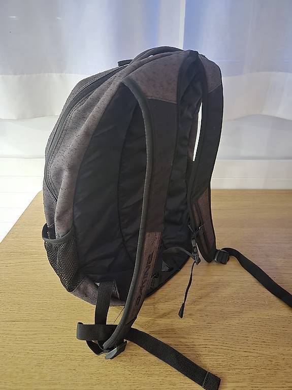 Rucksäcke: Dakine Rucksack – Gebraucht aus Melchnau von Rhabarber_98 2