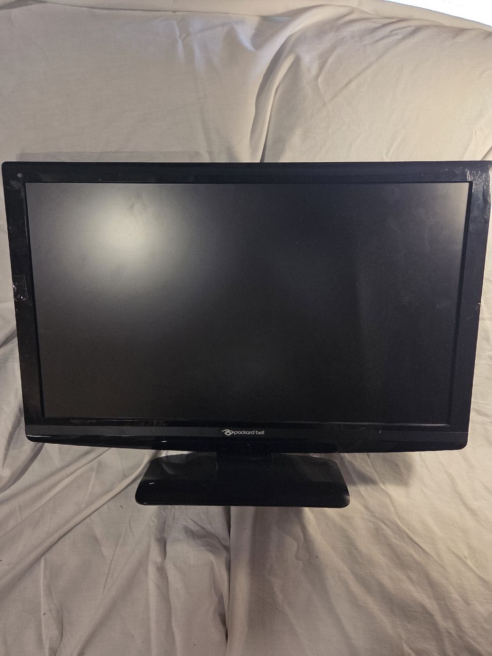 Monitore: Desktop für Computer  – Gebraucht aus Köniz von TBFlohmi
