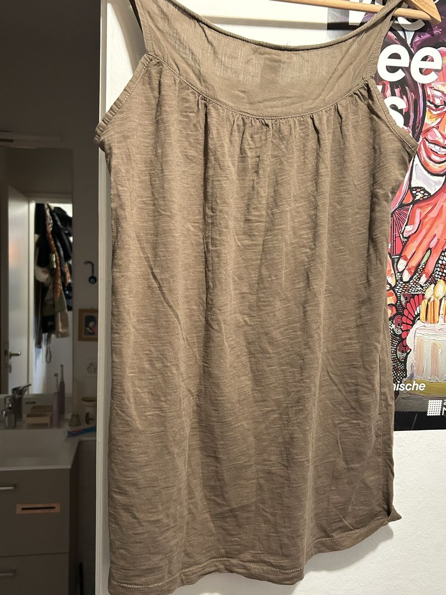 H&M Top: Y2K TOP – Usato da Zürich venduto da ori_9dcy 3
