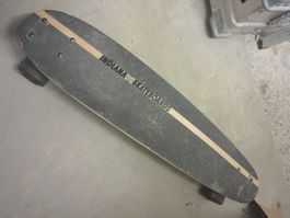 Indiana 88 Slalomboard