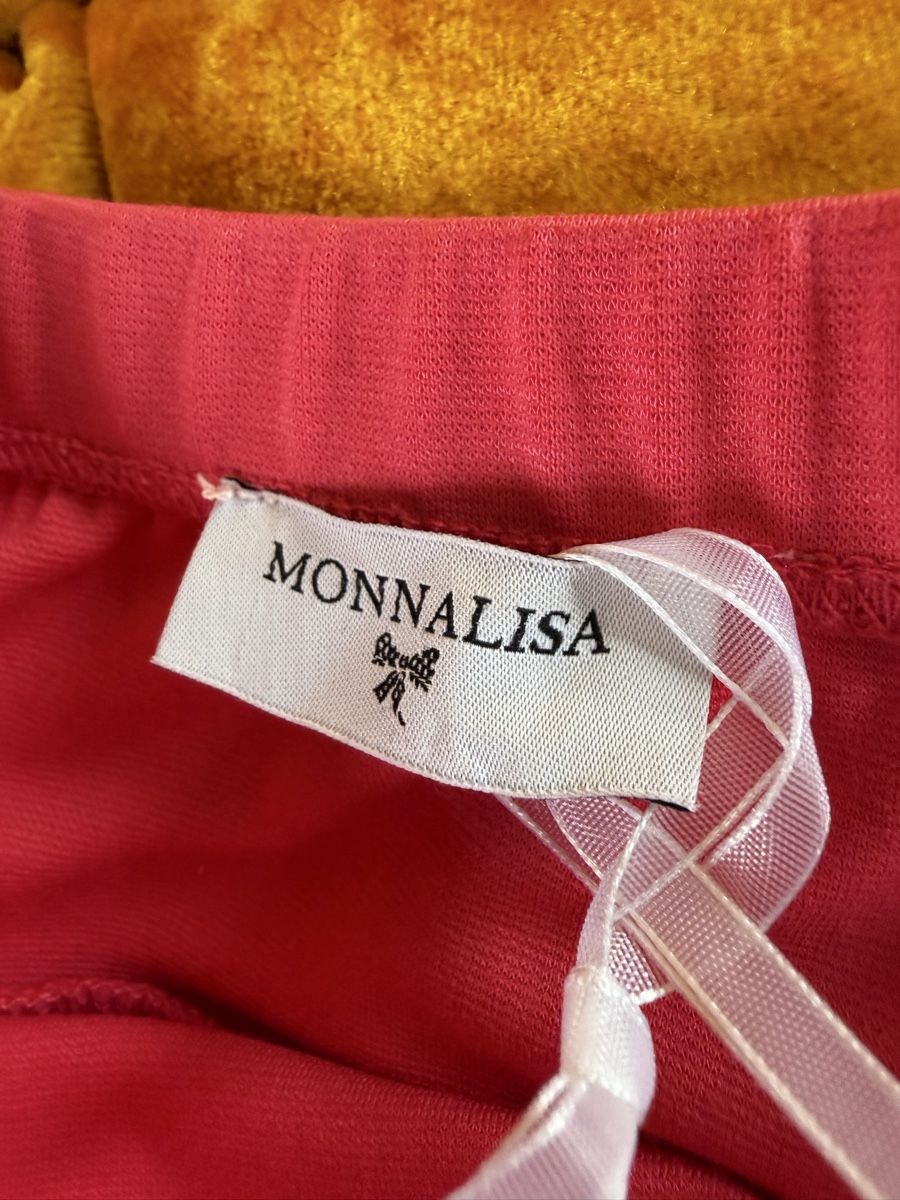 Monnalisa Vestiti & Gonne: Rock Monnalisa, 6 J – Usato da Zumikon venduto da DamenFashionShop 6