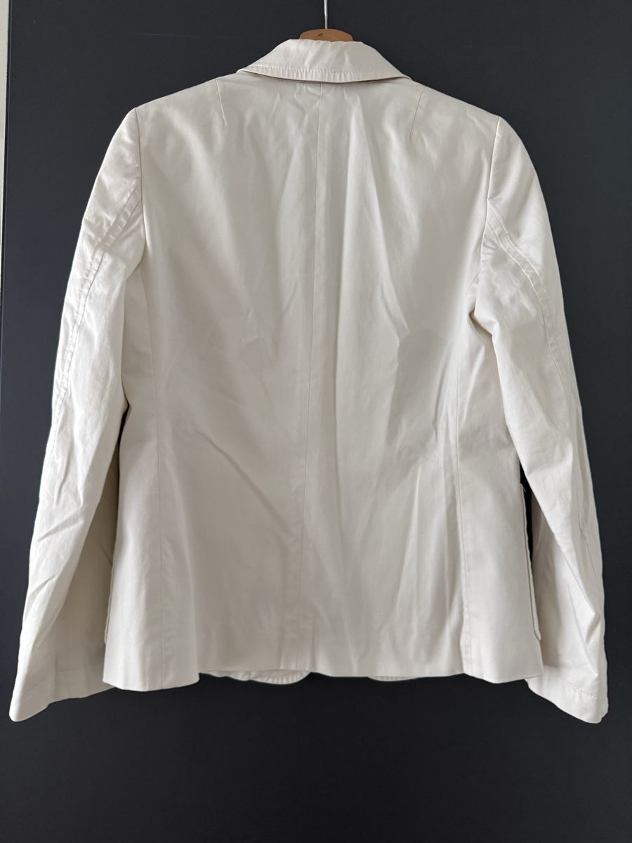 Akris Vestes: AKRIS Blazer – D'occasion à Buchs AG par MiWeFe17 1