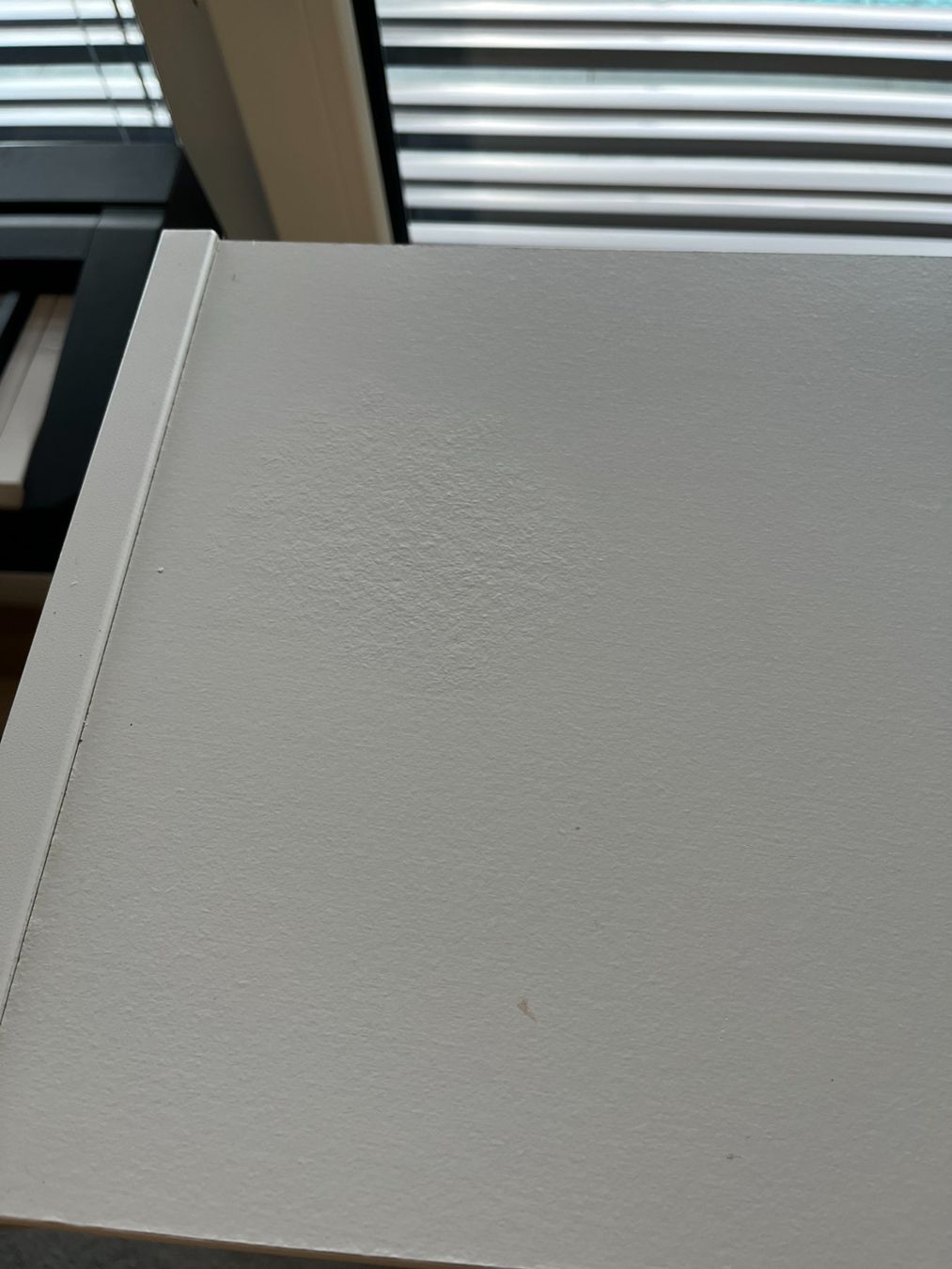 Ikea Scaffali: Klein IKEA BILLY Bücherregal – Usato da Schwerzenbach venduto da Cutz 5