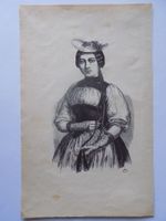 Emmenthaler Tracht