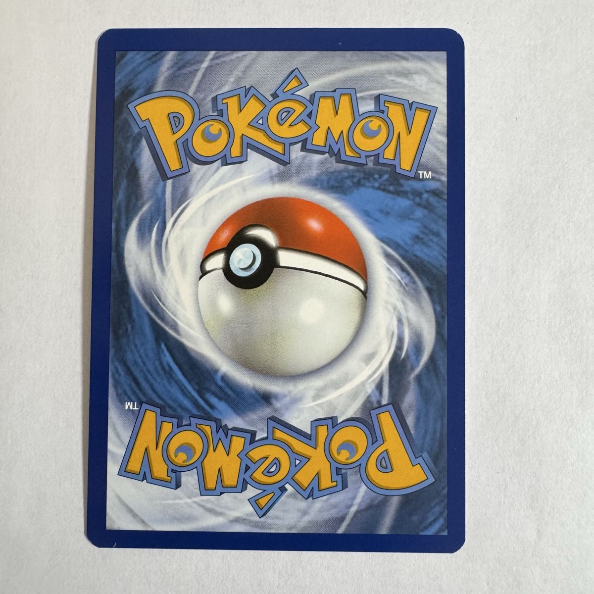Pokémon Carte collezionabili: Pokémon Walrein - 39 / 198 - ENG – Nuovo (secondo la descrizione) da Staad SG venduto da miaCards 1