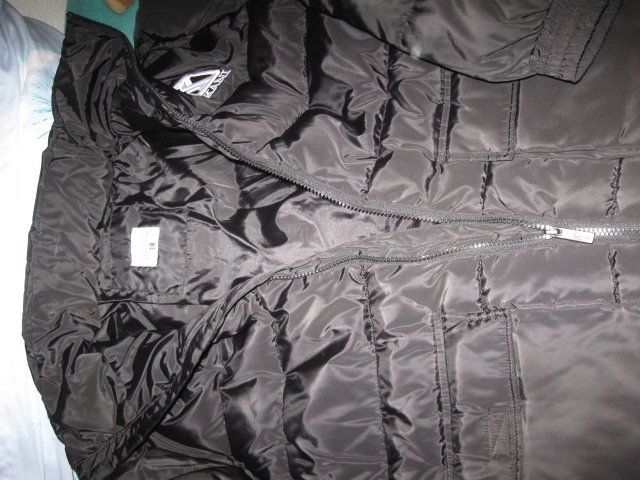Jacken: KARL KANI WINTERJACKE!! – Neu (gemäss Beschreibung) aus Zürich von Rwinnie 2