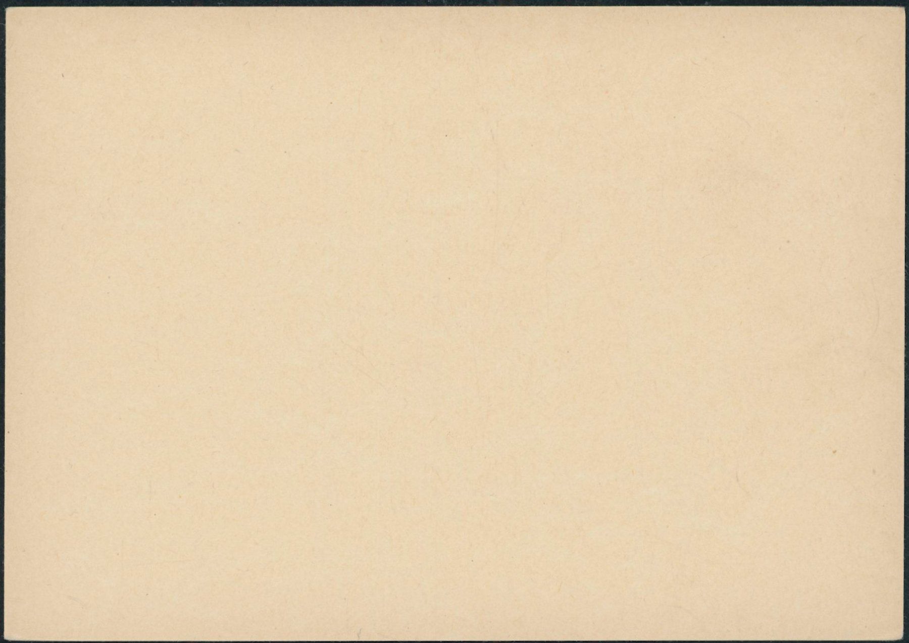 Tutti i francobolli: 1934 - Bildpostkarte - Postauto - Klausen Pass - ungebraucht – Nuovo (secondo la descrizione) da Schindellegi venduto da leecollect 1