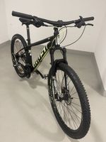 Velo 27.5 Zoll GHOST