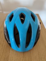 Casque vélo MET XL