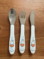 Lernbesteck-Set für Babys