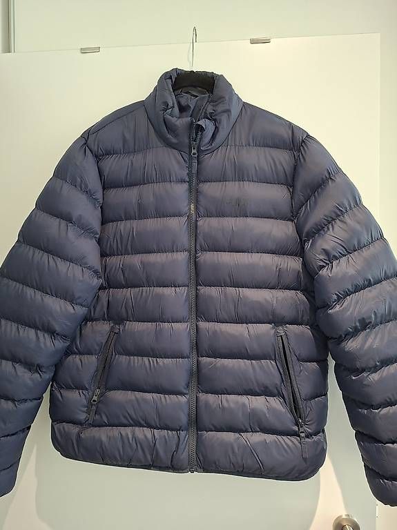 Jacken: Jacke Fila – Gebraucht aus Wohlen AG von p.anna31