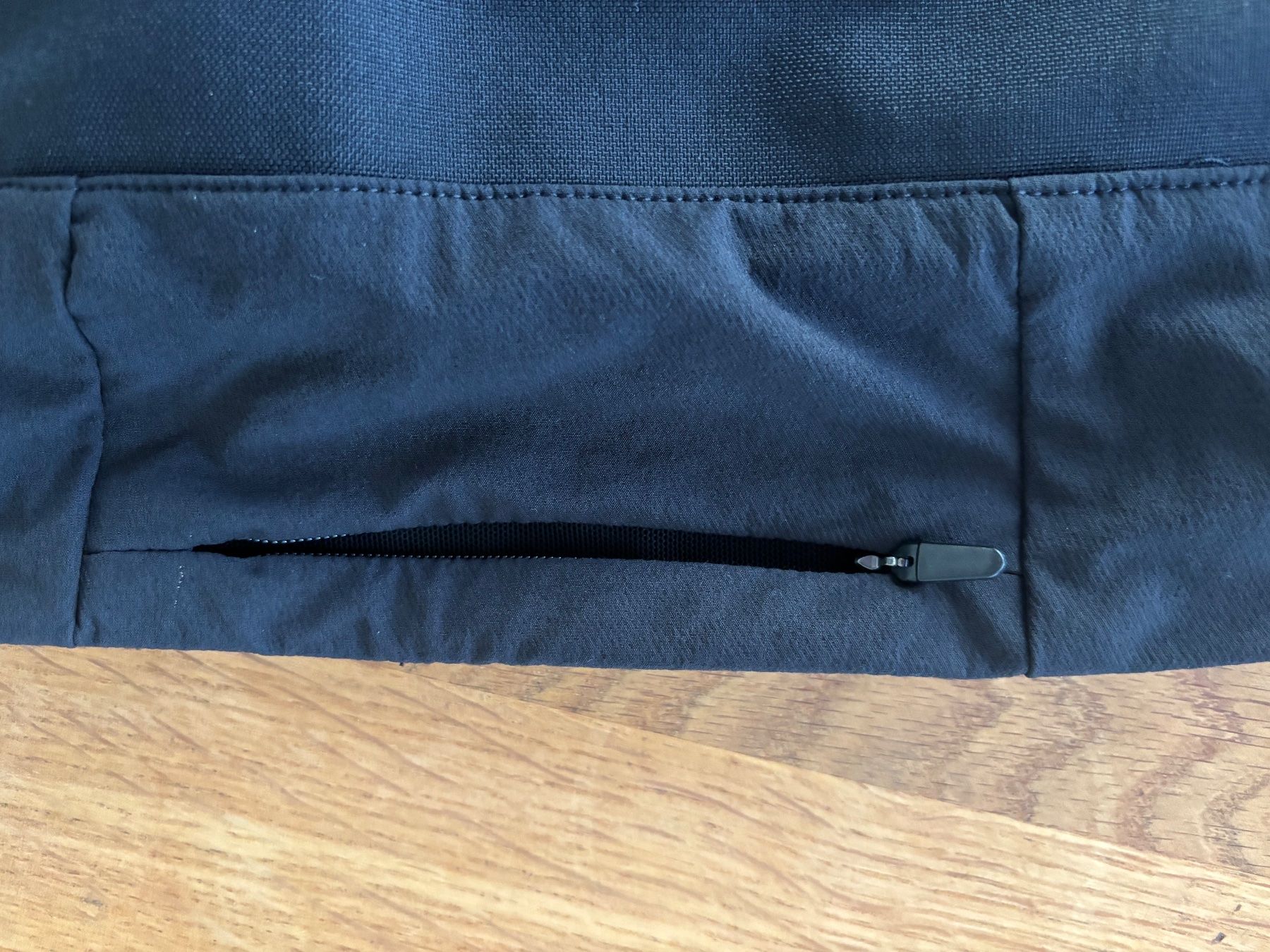 Poc Hosen: Poc Bikeshorts gr S Herren – Gebraucht aus Geuensee von sonnetje 3