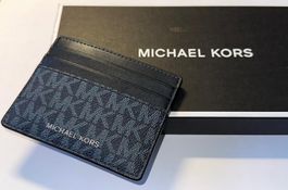Michael Kors Kartenetui/Portemonnaie