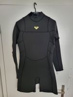 NEU Roxy Neopren/Wetsuit Shorty/Springsuit Damen Gr. XL/14