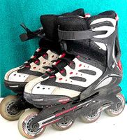 Inline Skate 36