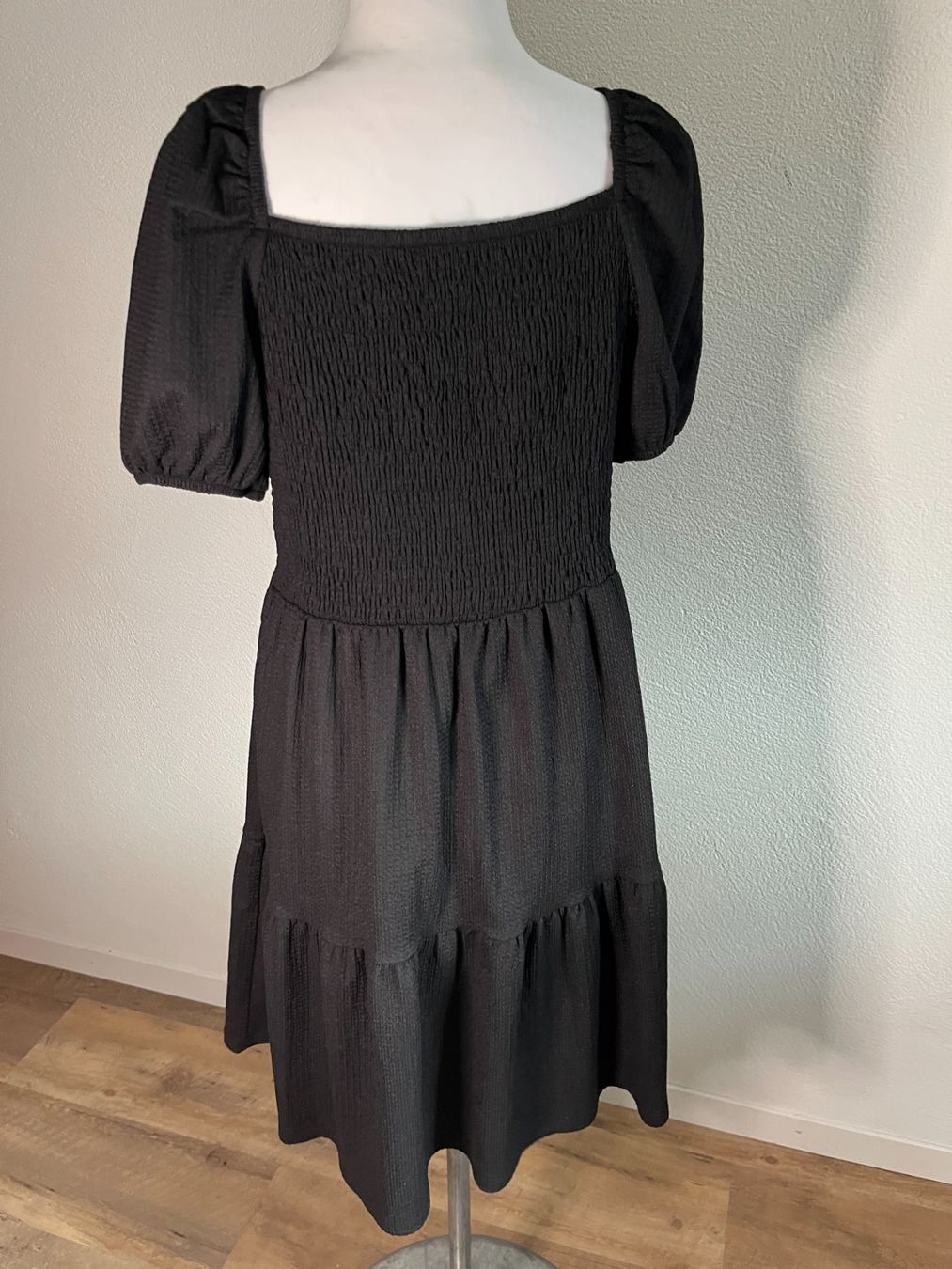 Vestiti: Kleid, Gr. M, NP 89.- – Nuovo e nell'imballaggio originale da Interlaken venduto da Jasmin_Flower 3