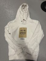 Burberry kids hoodie approx. size M(8-10)