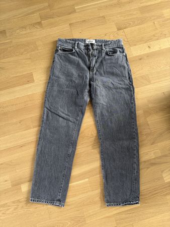 jeans (40)