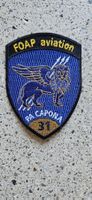 *** Badge ohne klett ***