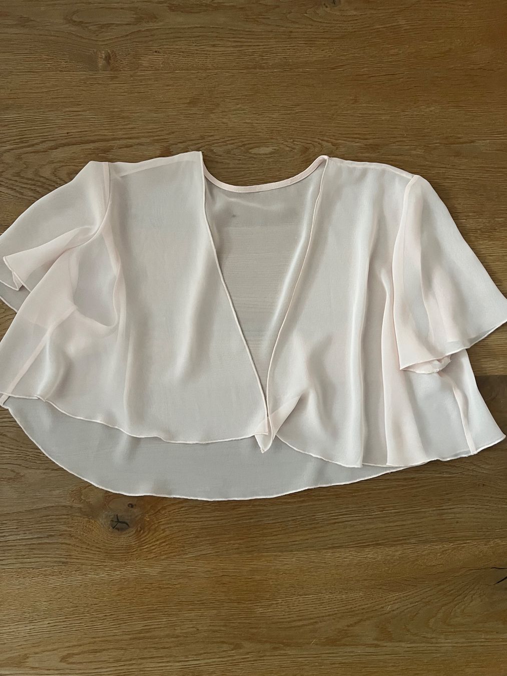 Vestiti: Kleid Jake‘s – Usato da Davos Platz venduto da boom62 5