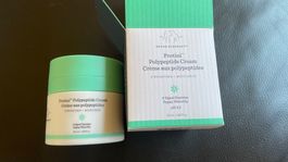Drunk elephant crème