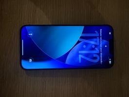 iPhone 14 plus