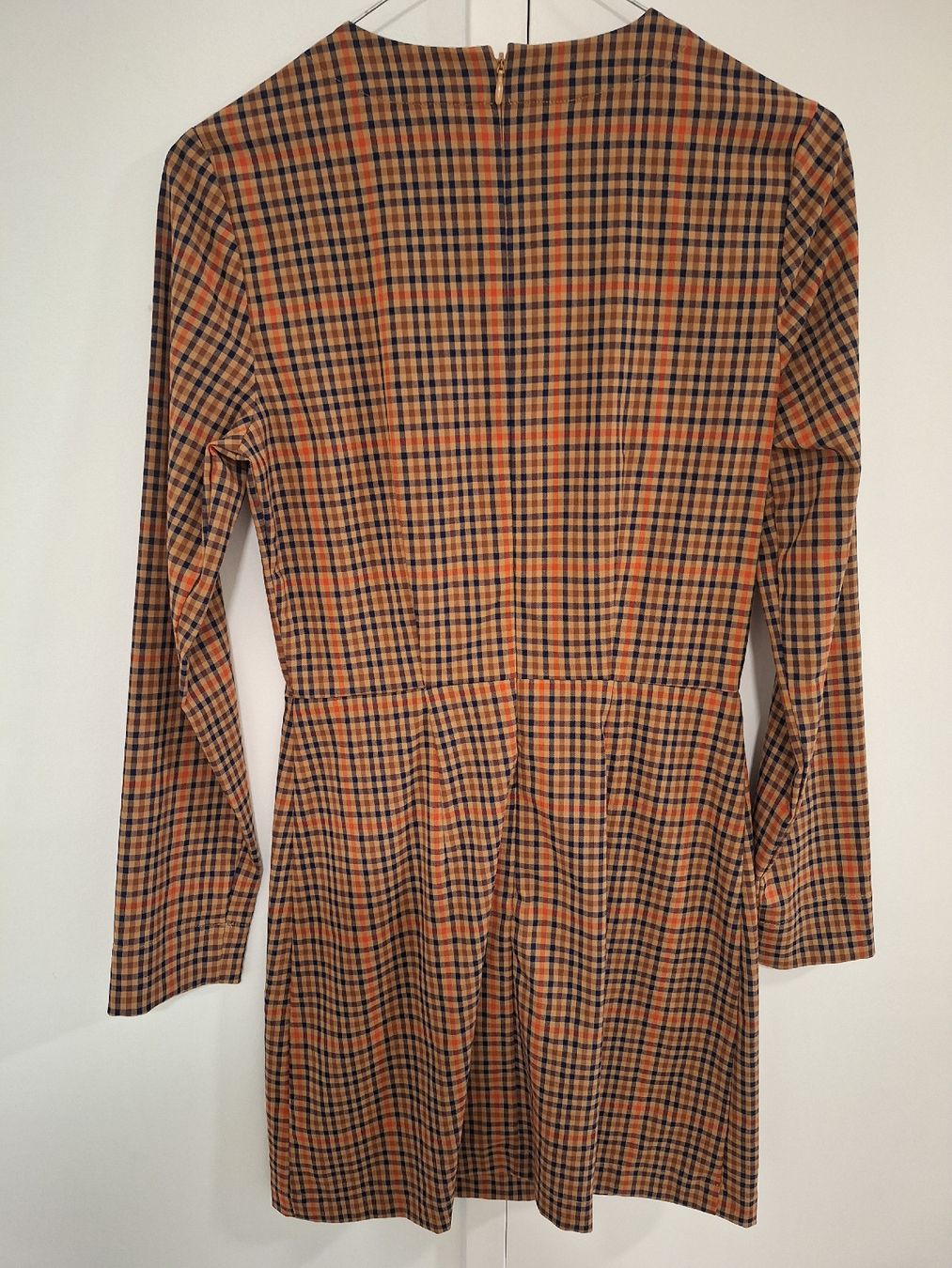 H&M Kleider: H&M KLEID – Gebraucht aus Steinhausen von togoraul123 1