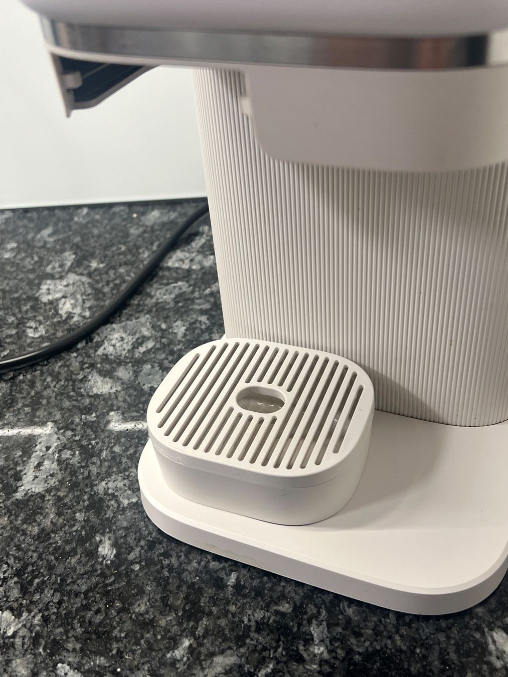Philips Macchine per caffè & Macchine per espresso: Kaffeemaschine Phillips Baristina – Usato da Ostermundigen venduto da zem_2y2q 2