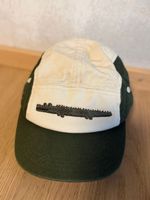 Liewood Crocodile Cap Baby 6-12 Monate / verstellbar