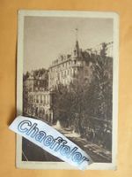 Hotel EDEN Luzern