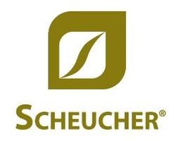 SCHEUCHER Parkett kaufen bei Floorandmore.