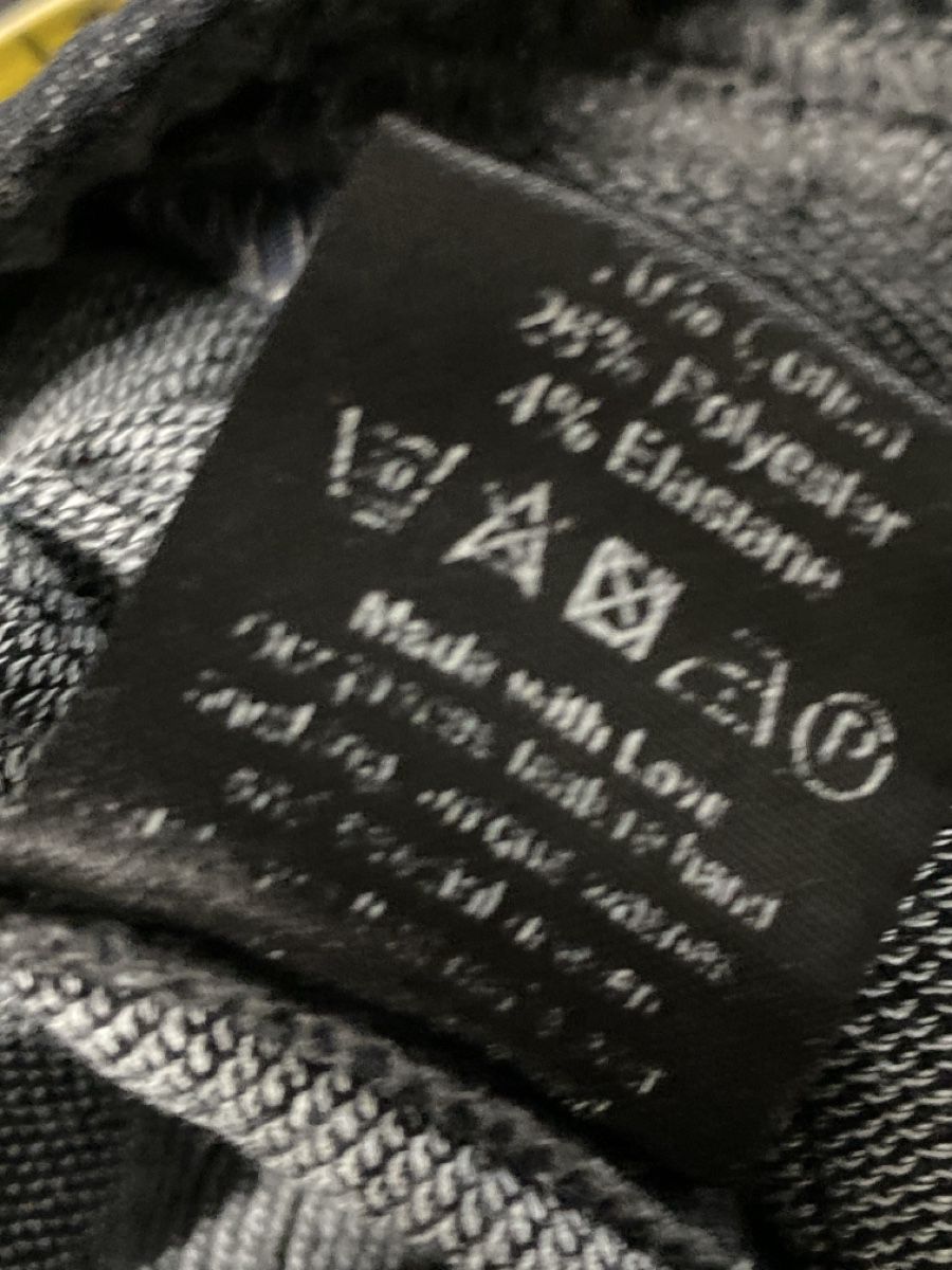 Jeans: Damen Jeans marée in Gr.M – Usato da Biel-Benken BL venduto da PANORMUS 5